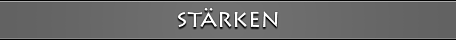 Stärken