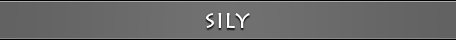 sily