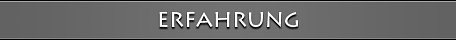 Erfahrung