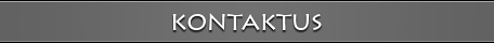 kontaktus