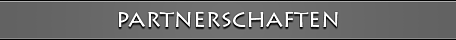 Partnerschaften