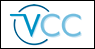 www.vcc.at
